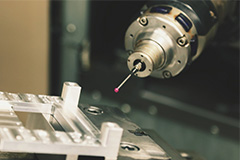 自清洗過(guò)濾器的使用年限及承受壓差怎么